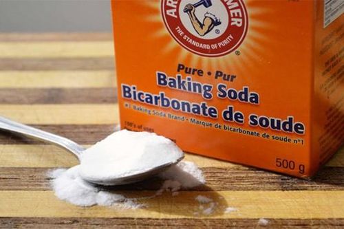 Cách tẩy thuốc nhuộm tóc dính trên quần áo cực sạch chỉ trong nốt nhạc