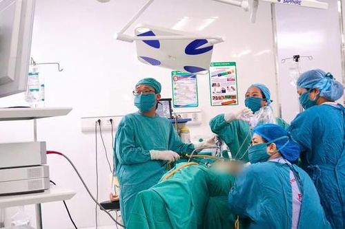 Người phụ nữ 42 tuổi bị u xơ tử cung, thiếu máu nặng vì một sai lầm nhiều người Việt mắc phải