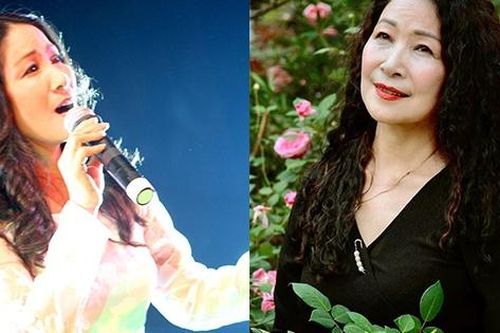 Nữ NSND quê Hải Phòng nổi tiếng thập niên 90 với ca khúc 'Tình ca Tây Bắc' giờ ra sao ở tuổi U70?