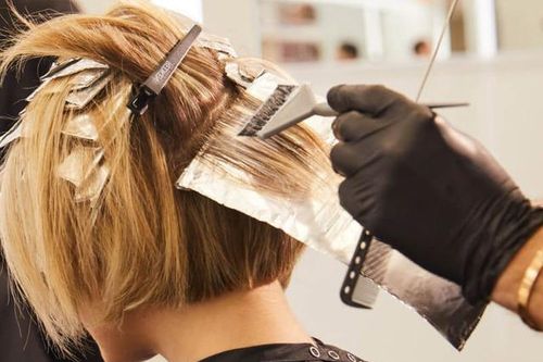 10 nghề nghiệp dễ mắc ung thư nhất