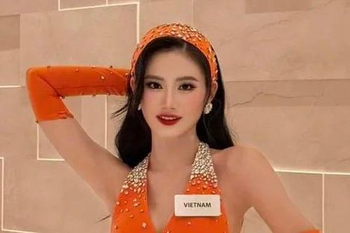 Missosology tung dự đoán Miss World 2025, vị trí của Hoa hậu Ý Nhi vượt xa kỳ vọng
