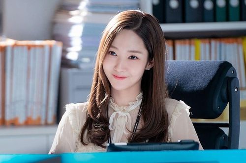Cách tốt nhất để ứng phó với thất nghiệp