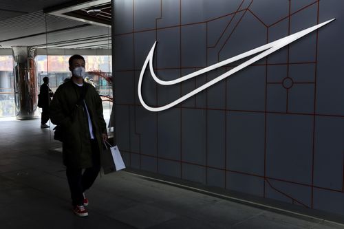 Đối tác của Nike, adidas mở thêm nhà máy ở Củ Chi