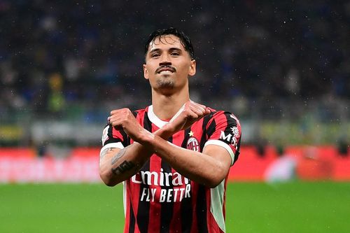 Man City tăng tốc chiêu mộ 4 tân binh