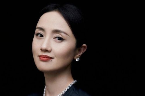 Chu Viên Viên qua đời
