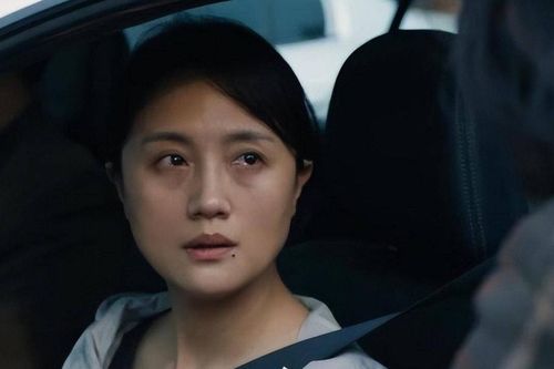 Dàn sao bàng hoàng khi Chu Viên Viên qua đời