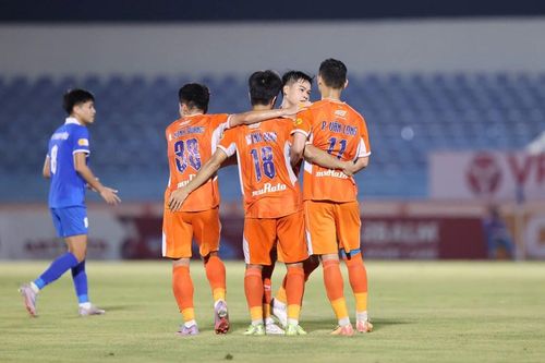 Cuộc hồi sinh ngoạn mục của Đà Nẵng