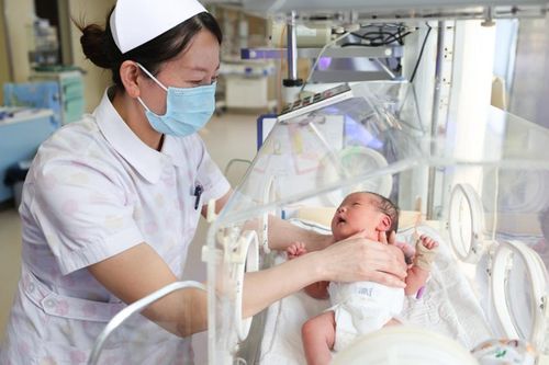 Thành phố nào chi mạnh tay nhất?