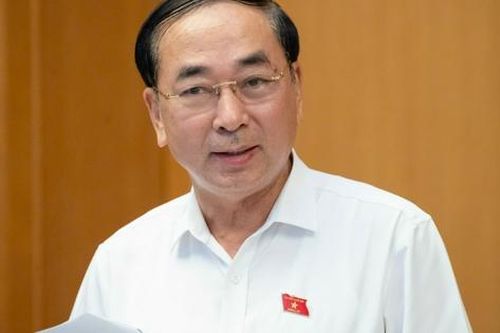 Đề xuất bổ sung thẩm quyền cho Điều tra viên được bố trí là Trưởng, Phó trưởng Công an cấp xã