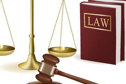 Toàn văn dự thảo Nghị định quy định chi tiết về dự án áp dụng loại hợp đồng xây dựng – chuyển giao (hợp đồng BT)
