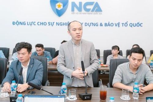 Chỉ 11% doanh nghiệp đạt mức sẵn sàng ứng phó sự cố an ninh mạng