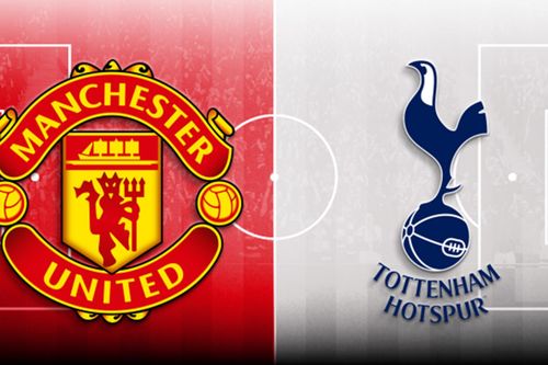 Xem trực tiếp trận chung kết Europa League giữa Man United và Tottenham ở đâu?