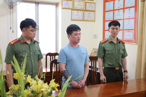Mặt trái của mạng xã hội