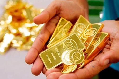Trà Vinh: Báo tin giả bị cướp 6 cây vàng