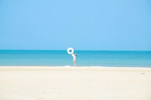 Bỏ túi kinh nghiệm du lịch Quan Lạn