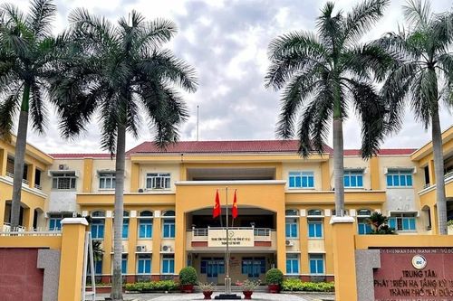 TP Thủ Đức: Gói nâng cấp hẻm gần 6,2 tỷ, tiết kiệm 0,02%