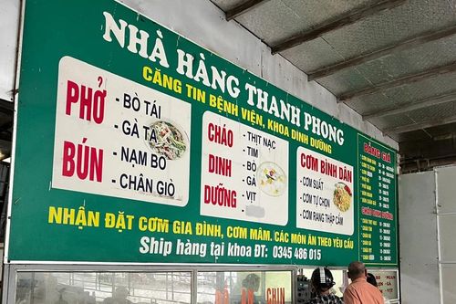 Bài cuối: Dấu hỏi về sự minh bạch