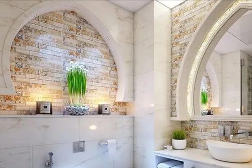 10 thói quen sai lầm trong phòng tắm âm thầm hại sức khỏe