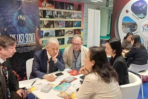 Cannes 2025: Khi điện ảnh trở thành nhịp cầu đưa Việt Nam ra thế giới