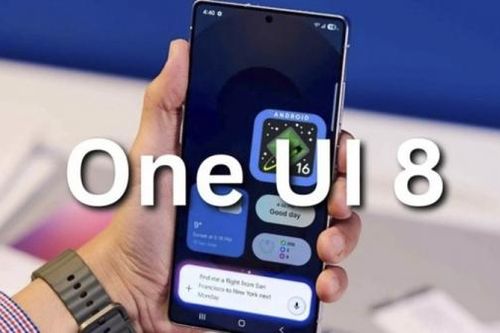 Điểm mặt những thiết bị Galaxy không được 'lên đời' One UI 8