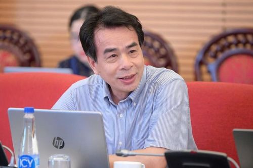Nhiều cơ quan nhà nước bước đầu ứng dụng AI thành công