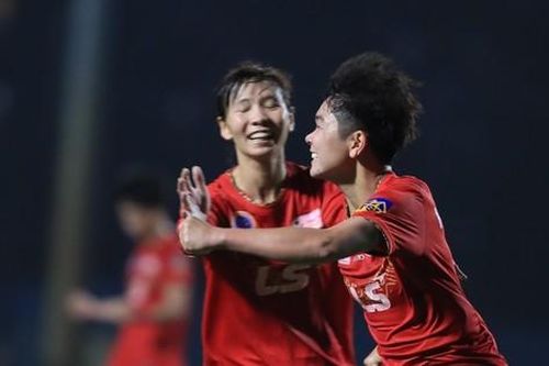 Nhận định Wuhan Jianghan vs Nữ TP.HCM, 15h00 ngày 21/5: Viết tiếp lịch sử