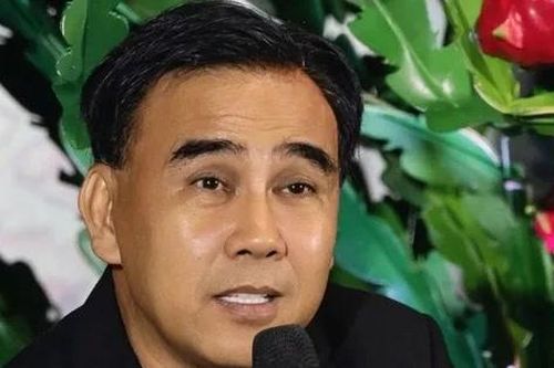 Phim 'Chốt đơn' bốc hơi khỏi hệ thống rạp Việt