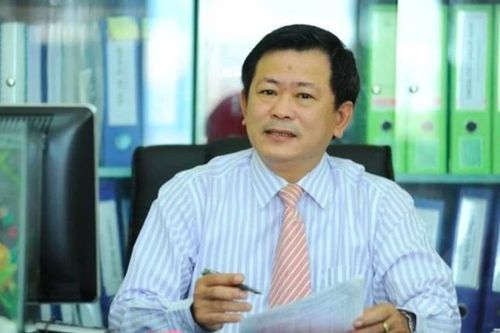 15 luật sư tham gia bào chữa cho bị cáo Trần Đình Triển tại phiên tòa phúc thẩm