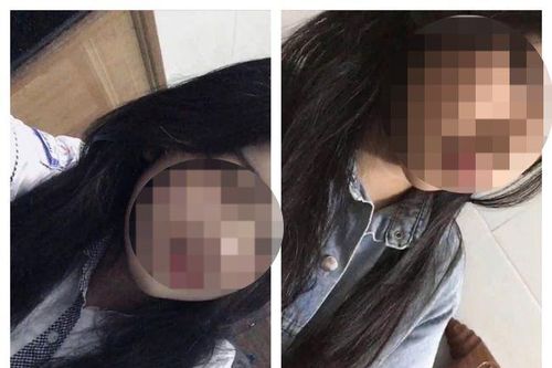 Manh mối bước đầu vụ nữ sinh lớp 9 ở Quảng Bình mất tích bí ẩn