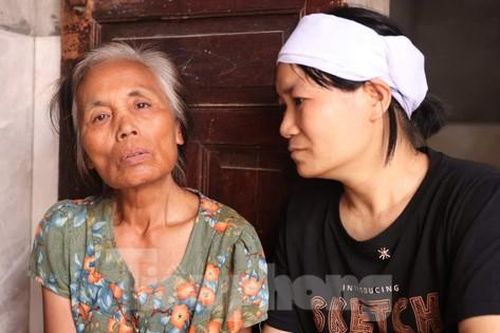 Thanh niên Phú Thọ tử vong khi nhảy xuống sông cứu 4 học sinh đuối nước