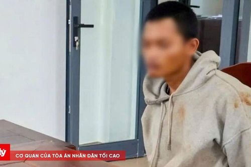 Mật phục, bắt giữ đối tượng bị truy nã đặc biệt