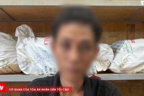 Bị lừa làm việc ở nước ngoài, nam thanh niên rơi vào 'bẫy' lừa đảo xuyên quốc gia