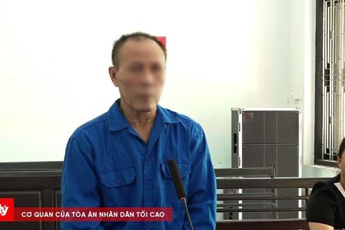 Tự nhận làm việc trong quân đội lừa đảo hơn 900 triệu đồng