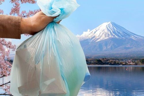 Điểm đến hàng đầu thế giới thiếu 1 thứ khiến du khách bức xúc
