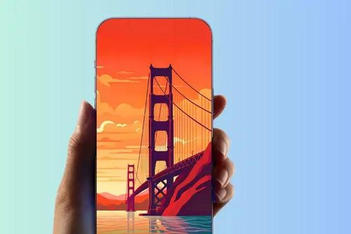 iPhone kỷ niệm 20 năm sẽ là siêu phẩm tuyệt mỹ, phục hưng ngành smartphone