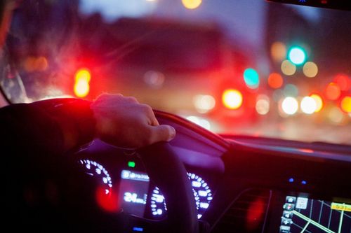 Sếp lớn ngành xe kêu gọi loại bỏ một tính năng mọi người đều ghét trên ô tô