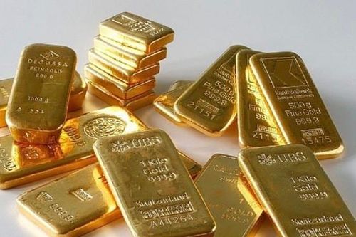 Lật tẩy màn kịch chồng tự trói, giả bị cướp để 'cuỗm' tiền, vàng của vợ
