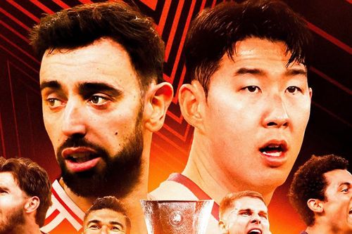 So sánh MU vs Tottenham: Bàn thắng phút cuối