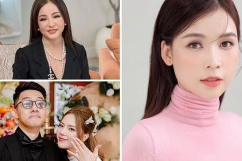 3 nữ nghệ sỹ bị 'người cũ' lừa tiền, có người đến 60 tỷ đồng