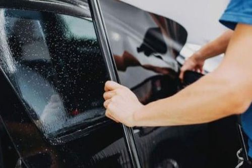 Chọn phim cách nhiệt tối màu có tốt không, cần chú ý điều gì?
