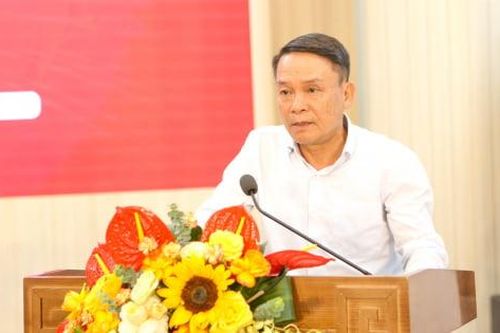 Press Cup mở ra triển vọng tổ chức giải khu vực ASEAN trong tương lai