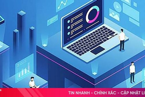Tăng cường độ ổn định website với Bizfly Auto Scaling - Giải pháp hoàn hảo cho hiệu suất tối ưu