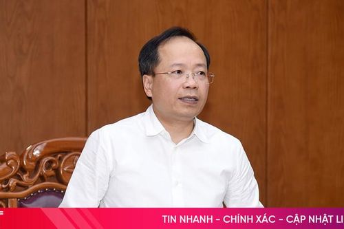 Ban Thường vụ Tỉnh ủy cho ý kiến các nội dung thuộc thẩm quyền