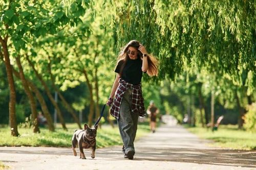 Đi bộ trên 7.000 bước mỗi ngày giúp giảm nguy cơ ung thư tới 16%
