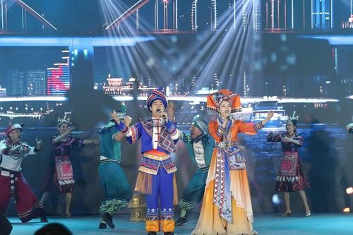 Khởi động Hành trình đỏ hữu nghị Việt-Trung theo dấu chân Chủ tịch Hồ Chí Minh