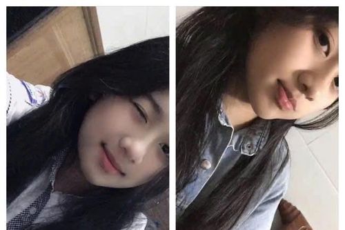 Nữ sinh lớp 9 mất tích bí ẩn cùng chiếc xe đạp điện