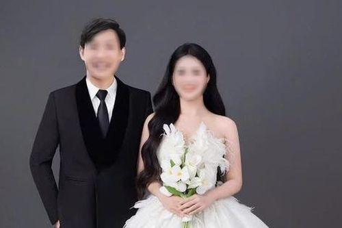 Xót xa đôi bạn trẻ sắp đám cưới đuối nước tại biển Cửa Lò