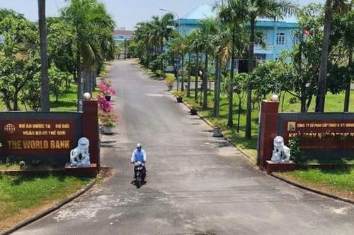 Quảng Nam tăng giá nước, cao nhất gần 19.000 đồng/m3