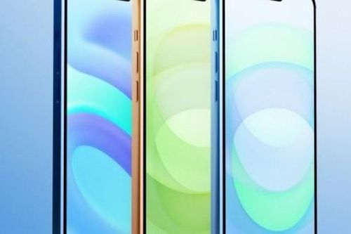 Chiếc iPhone này sẽ trở thành 'siêu nhân' AI