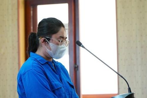 Đi chăm bạn bán thận, cô gái không ngờ bị lừa sang Campuchia rồi trở thành kẻ mua bán người